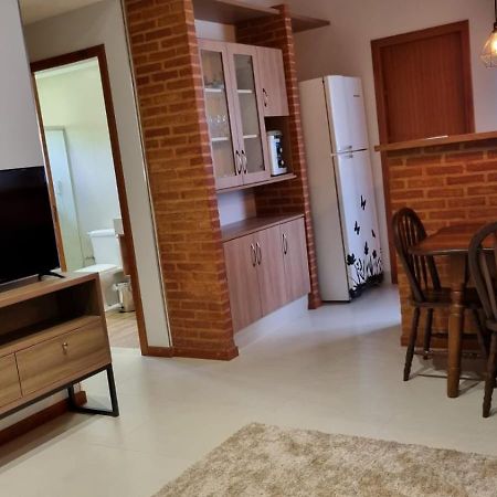 Sitio Recanto Do Serro Санта-Тереза Екстер'єр фото